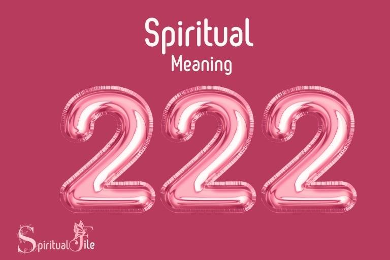 what-does-the-number-24-mean-spiritually-in-the-bible