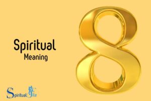 What is My Spiritual Number: Life Purpose!