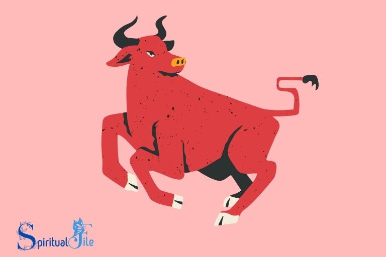 what does ox represent in chinese new year