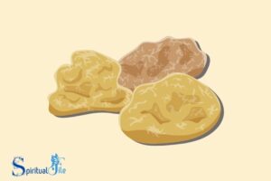 what does frankincense represent spiritually