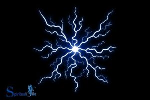 What Does Lightning Represent Spiritually? Divine Intervention!