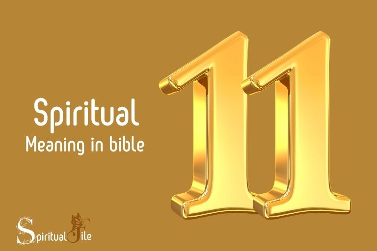 what-does-the-number-11-mean-spiritually-in-the-bible-chaos