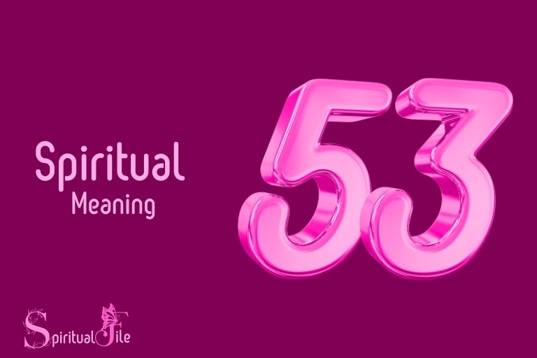 what-does-the-number-53-mean-spiritually-growth