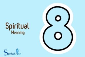 What Does the Number 8 Mean Spiritually in the Bible?