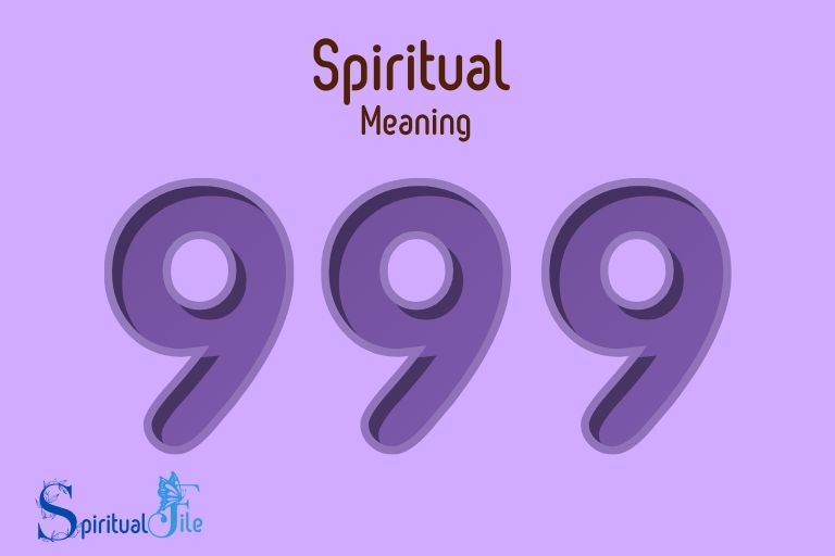 what-does-the-number-999-mean-spiritually-endings