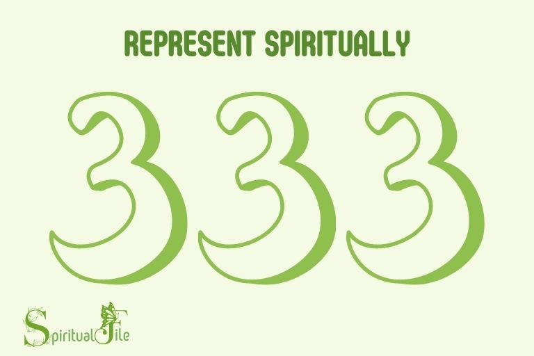 what-does-333-represent-spiritually-growth