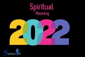 What Does the Number 2022 Mean Spiritually? Cooperation!