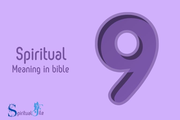 what-does-the-number-9-mean-spiritually-in-the-bible-faith