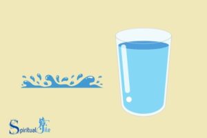 What Does Water Represent Spiritually in the Bible? Life!