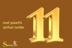 What is the Most Powerful Spiritual Number? 108, Explain!