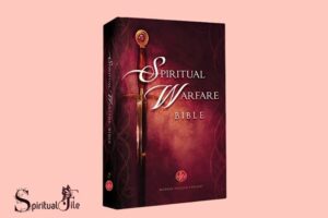 What Is Spiritual Warfare in the Bible