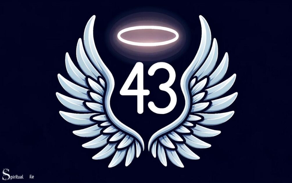 Angel Number Meaning