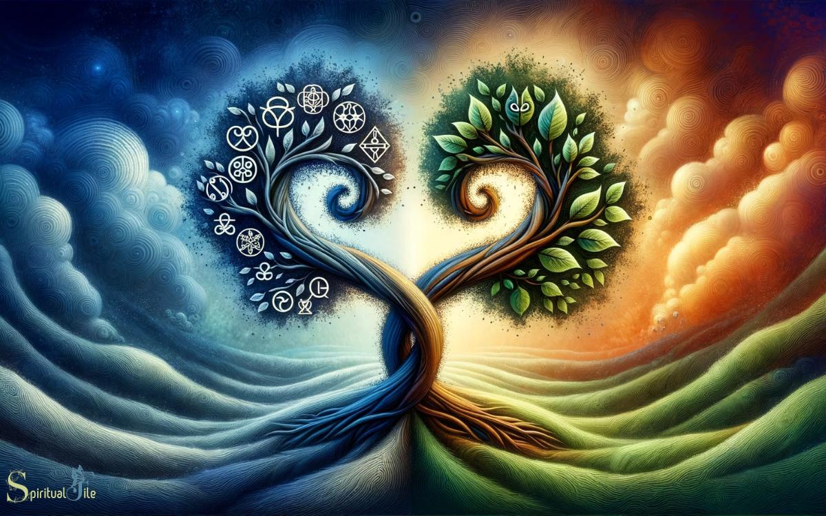 Moral And Spiritual Values Examples Honesty 