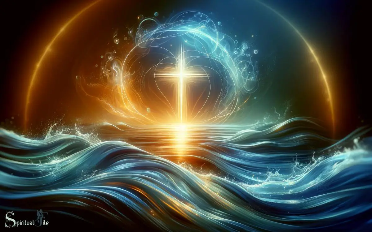 Integration of Spiritual and Water Baptism in Christian Life