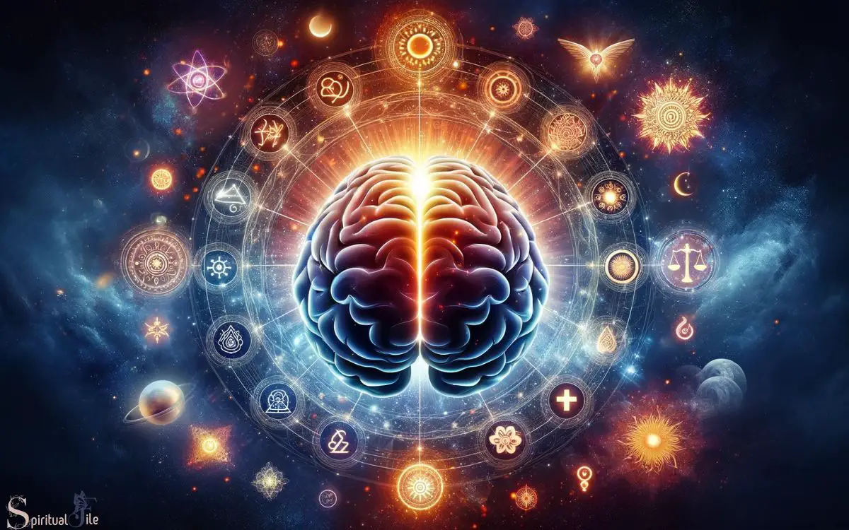 The Meaning And Significance Of Spiritual Intelligence