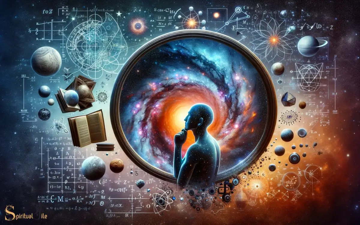 Understanding Consciousness and Existence