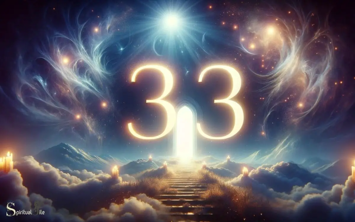 what-does-333-symbolize-spiritually-explanation