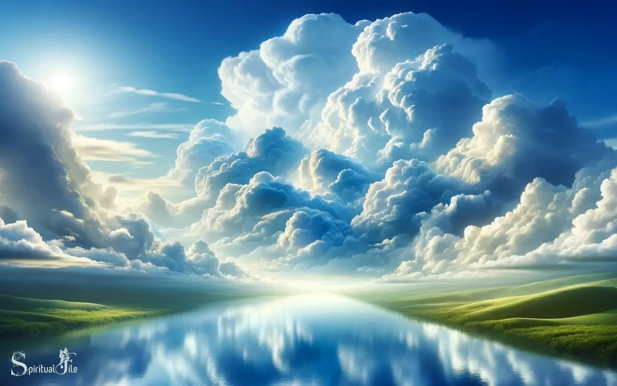 what-do-clouds-symbolize-spiritually-transformation