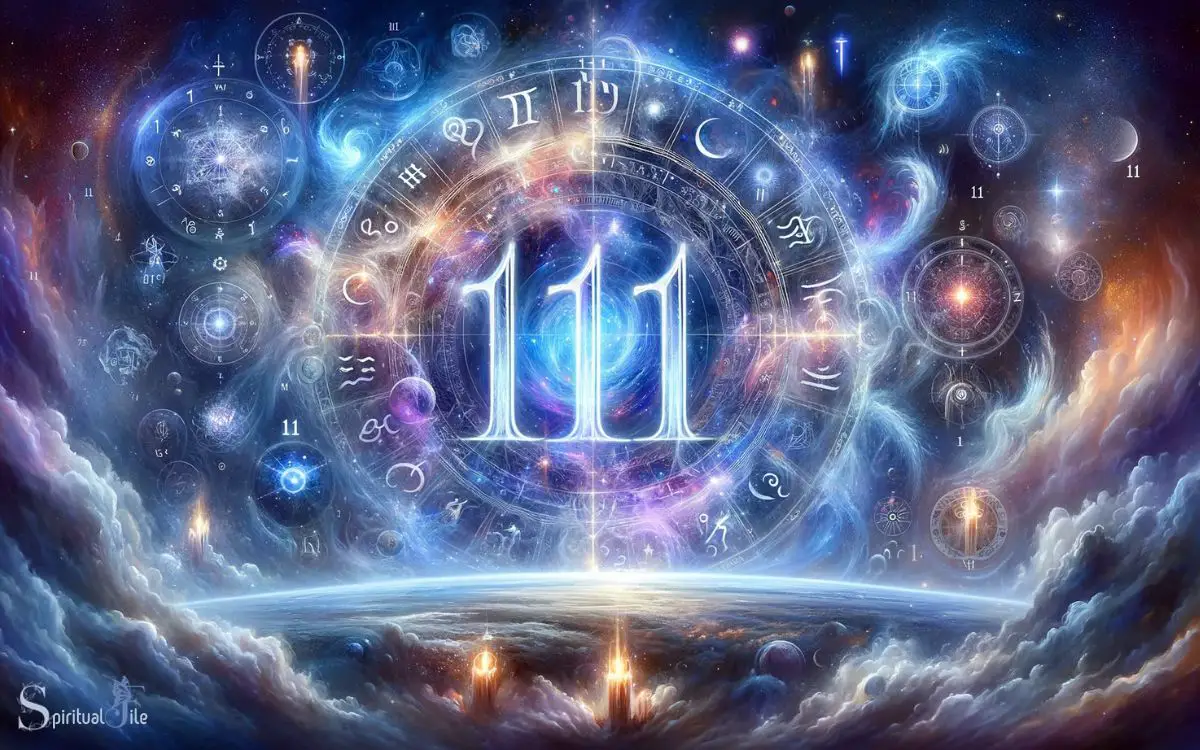 what-does-111-symbolize-spiritually-awakening