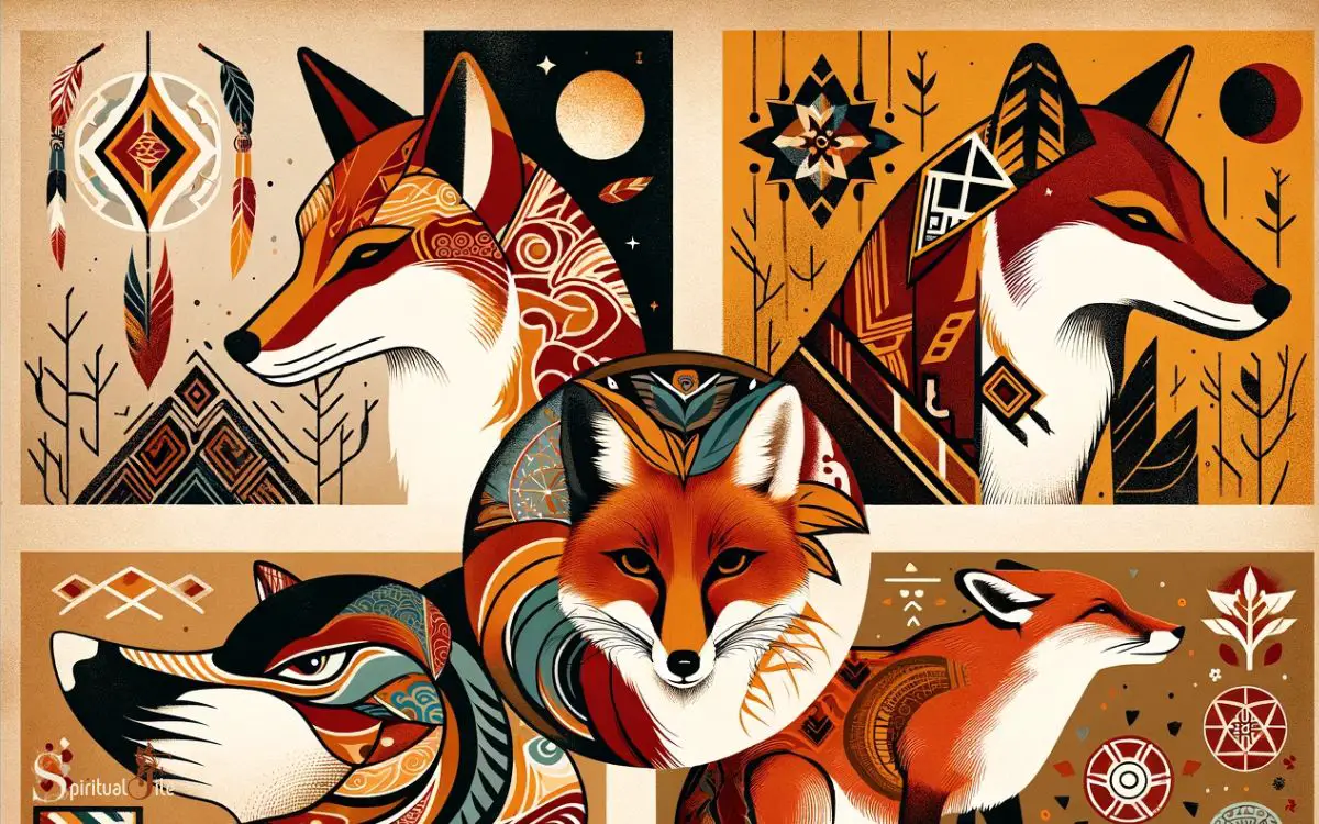 what-does-a-fox-symbolize-spiritually-wisdom