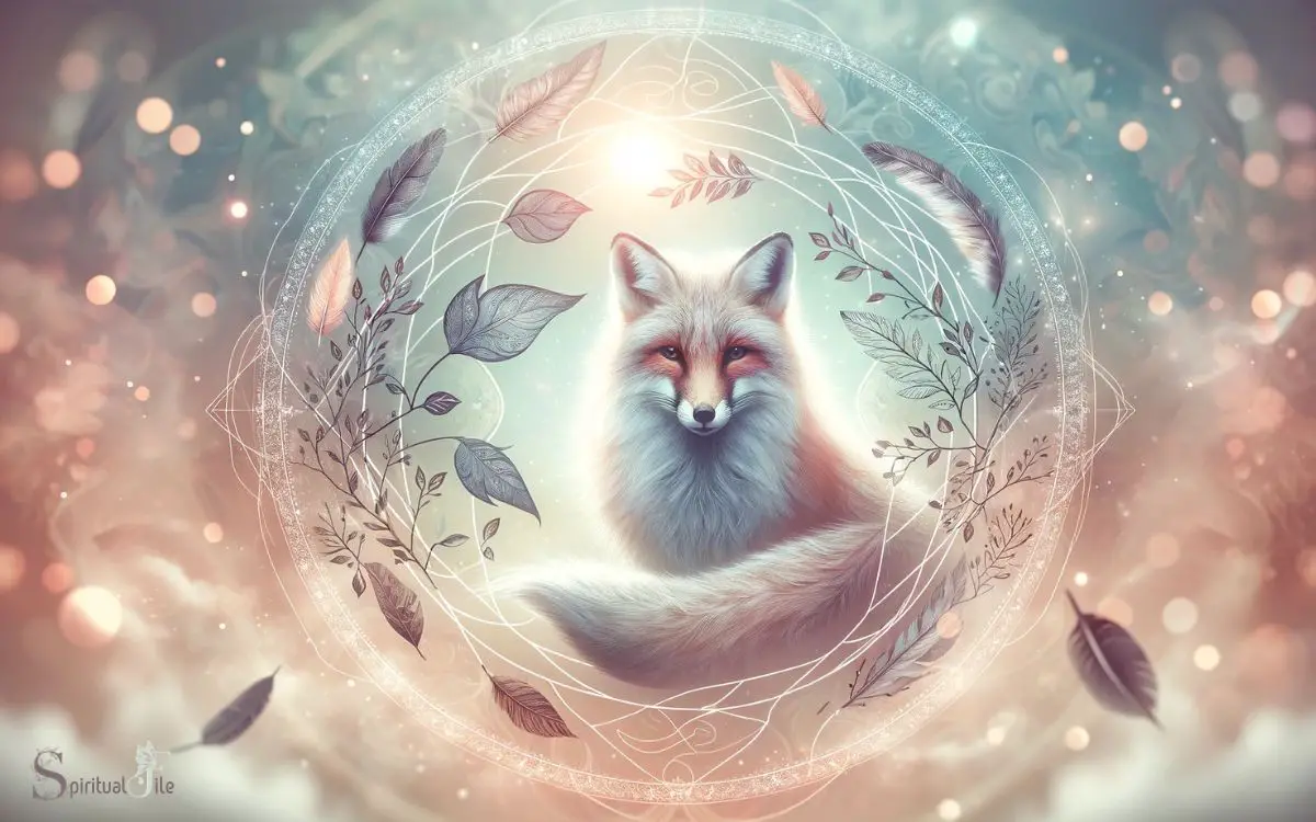 what-does-a-fox-symbolize-spiritually-wisdom