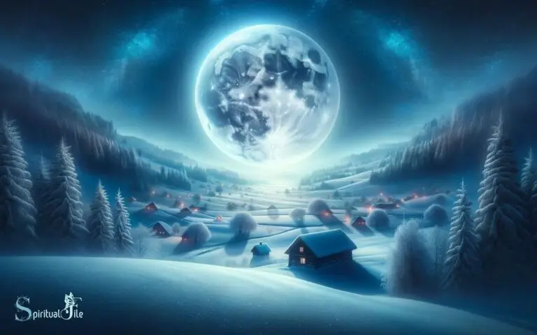 full-moon-february-2024-spiritual-meaning-cultivation