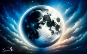 Full Moon Vs New Moon Spirituality