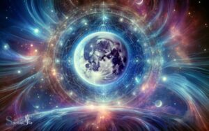 Full Moon in Aquarius Spiritual Meaning