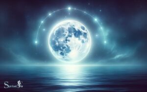 Full Moon in Cancer Spiritual Meaning: Intuition!