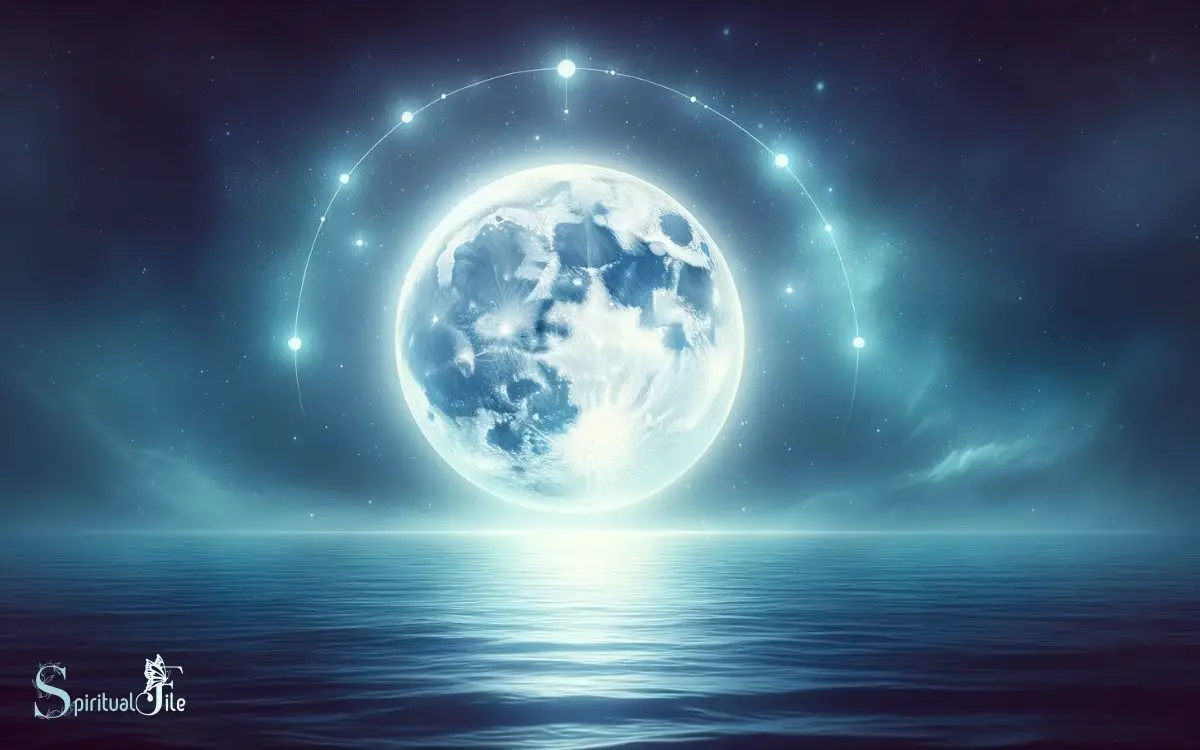 Full Moon in Cancer Spiritual Meaning