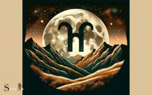 Full Moon in Capricorn Spiritual Meaning