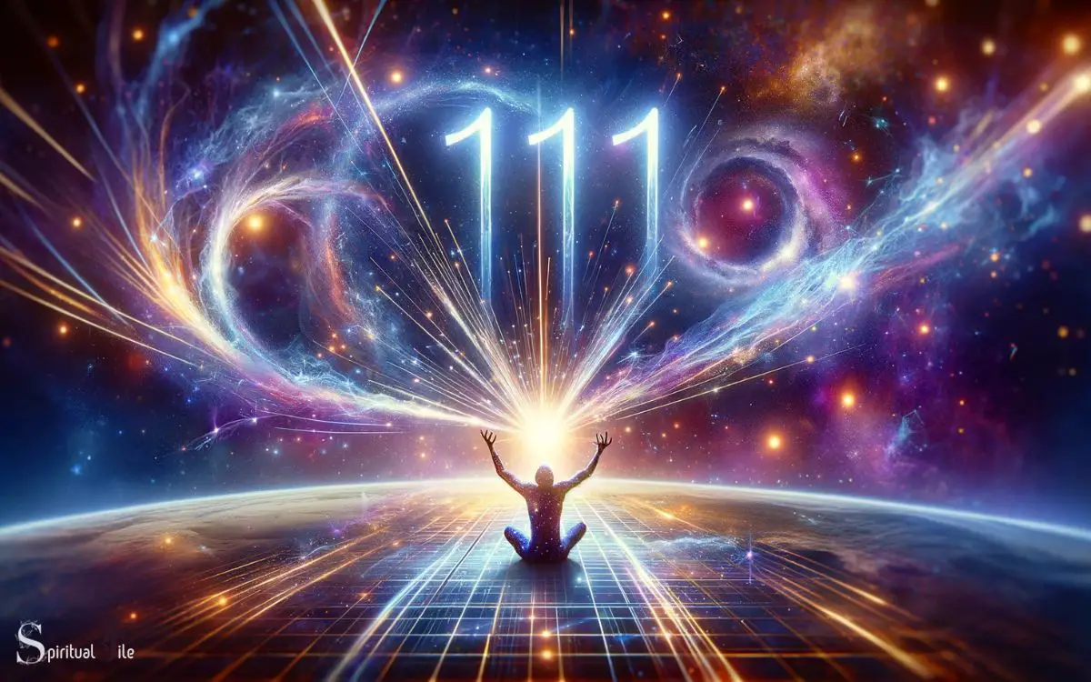 what-does-111-symbolize-spiritually-awakening