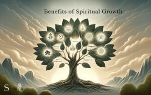 List 10 Benefits of Spiritual Growth