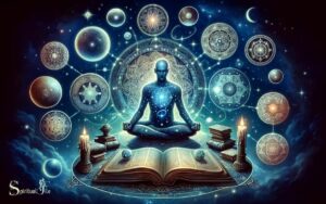 Mystical Knowledge of Spiritual Things