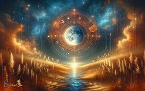 New Moon August 2024 Spiritual Meaning: Renewal!