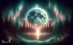 New Moon February 2024 Spiritual Meaning: Explain!