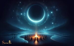 New Moon June 2024 Spiritual Meaning: Explanations!
