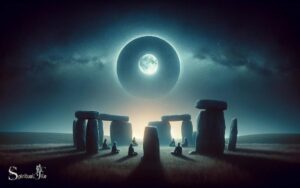 New Moon September 2024 Spiritual Meaning