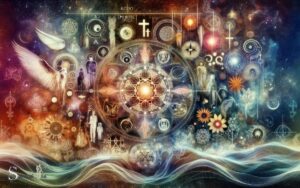 Religion and Spirituality Are the Same Thing to Anthropologists