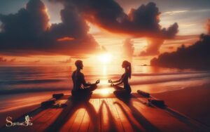 Spiritual Things to Do With Your Partner