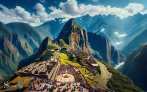 Spiritual Things to Do in Peru