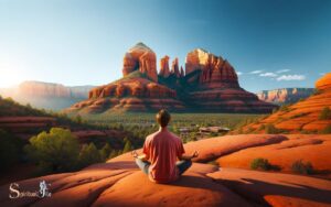 Spiritual Things to Do in Sedona