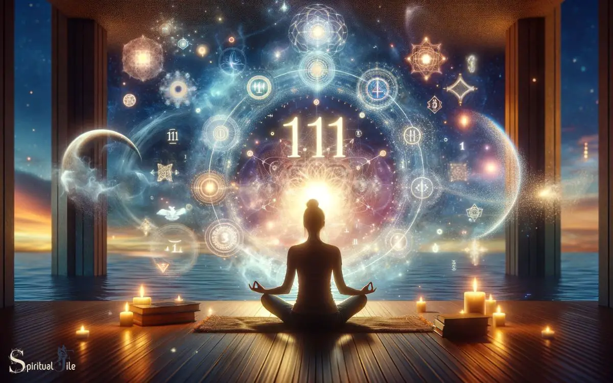 what-does-111-symbolize-spiritually-awakening