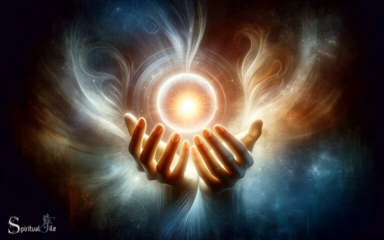 What Do Hands Represent Spiritually Ability To Receive What Do Hands Represent Spiritually Ability To Receive
