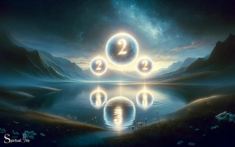 what-does-222-symbolize-spiritually-balance