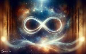 What Is the Spiritual Meaning of the Infinity Symbol