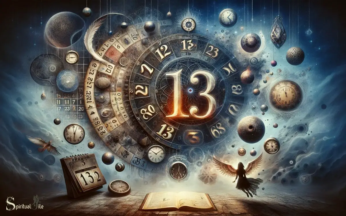 what-does-the-number-13-symbolize-spiritually-rebirth