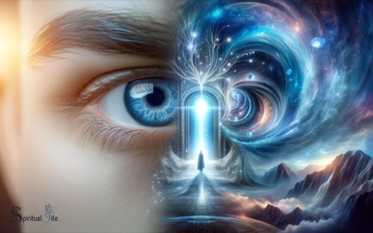 What Do Hands Represent Spiritually Ability To Receive what-do-hands-represent-spiritually-ability-to-receive
