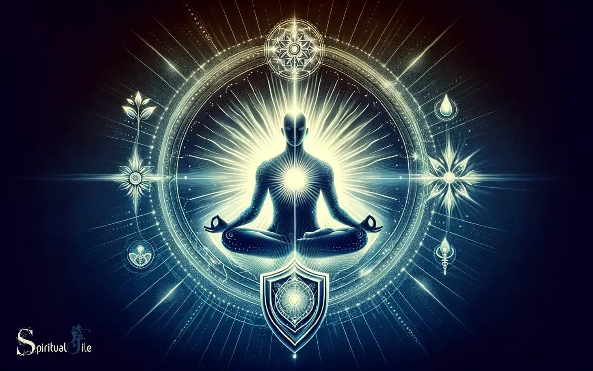 Dont Mess with Spiritual Person