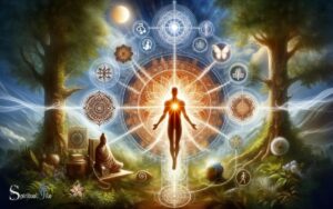 Signs of a Spiritually Evolved Person